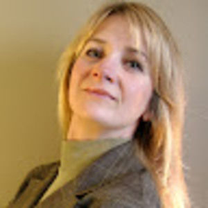 Meet your Posher, Vera